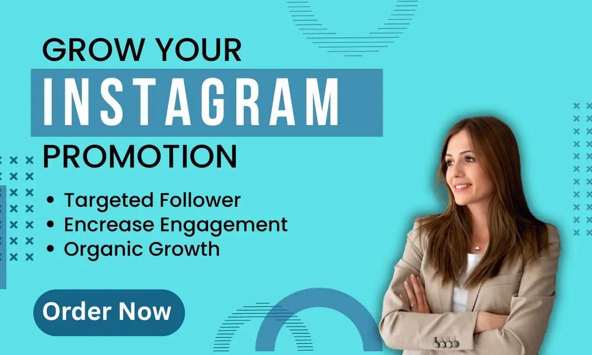 ahomed_antor's tweet image. “Just tweeting my thoughts into the universe.
One tweet at a time, making memories.”#TweetVibes
#JustTweetIt
#LifeIn280
#TweetYourThoughts
#DailyTweets
#RandomThoughts
#MoodInWords
#ShortAndSweet
#TrendingNow
#TwitterLife