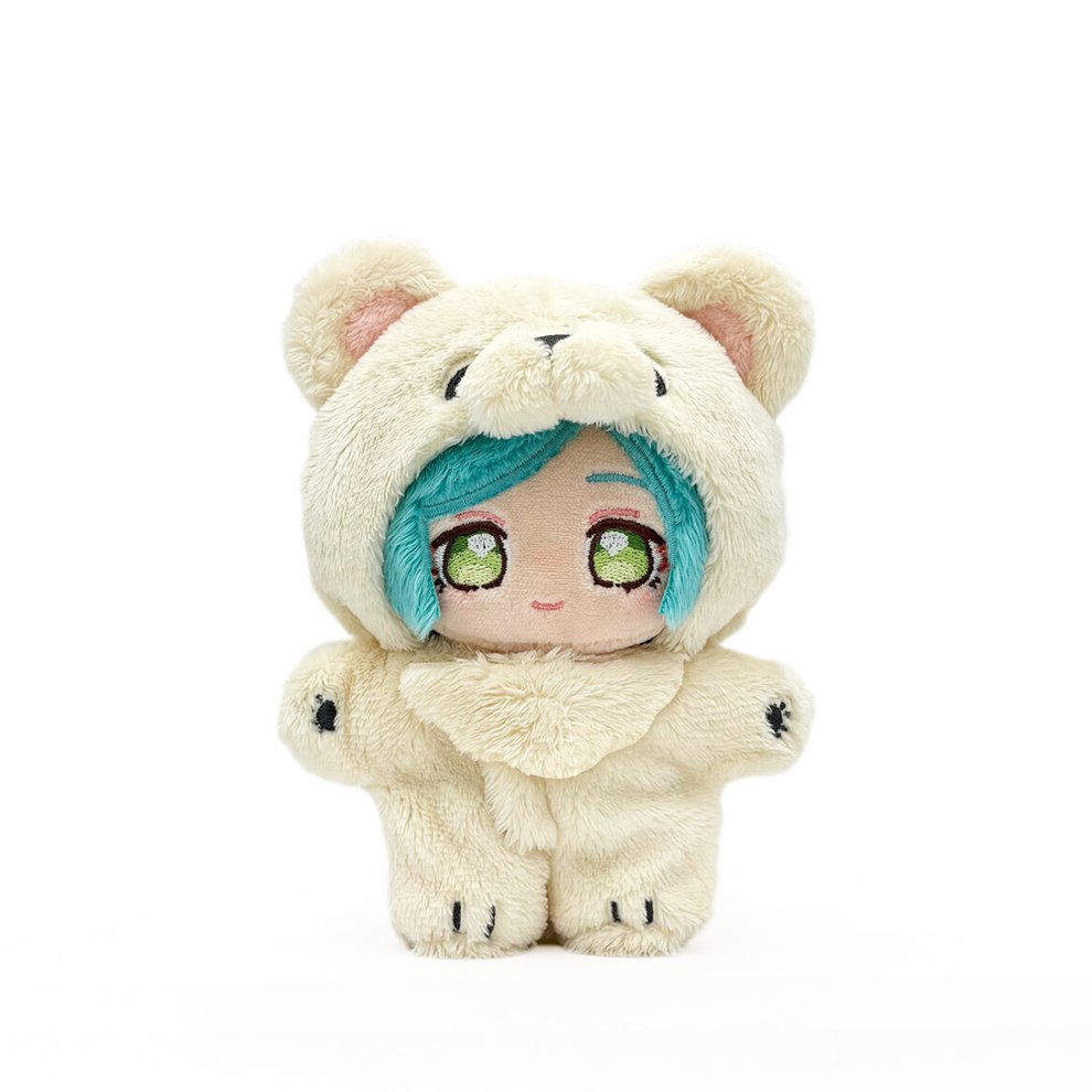 いつぬい 影片みか Amazon.co.jp: 影片みか 一緒に暮らすぬい いつぬい あんスタ