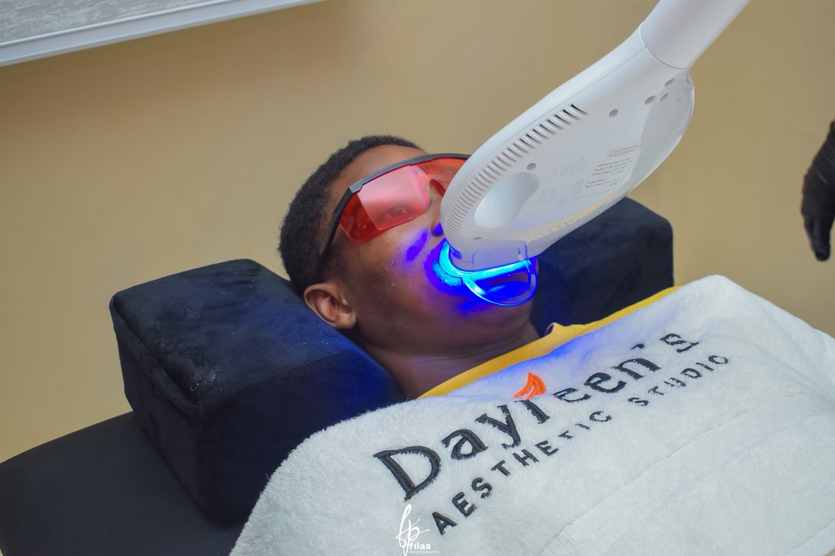 Qudus Akanbi Eleyi tweet media