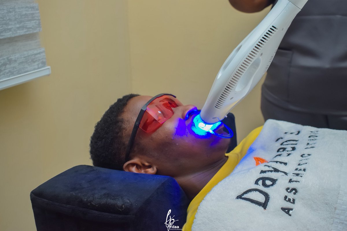 Qudus Akanbi Eleyi tweet media