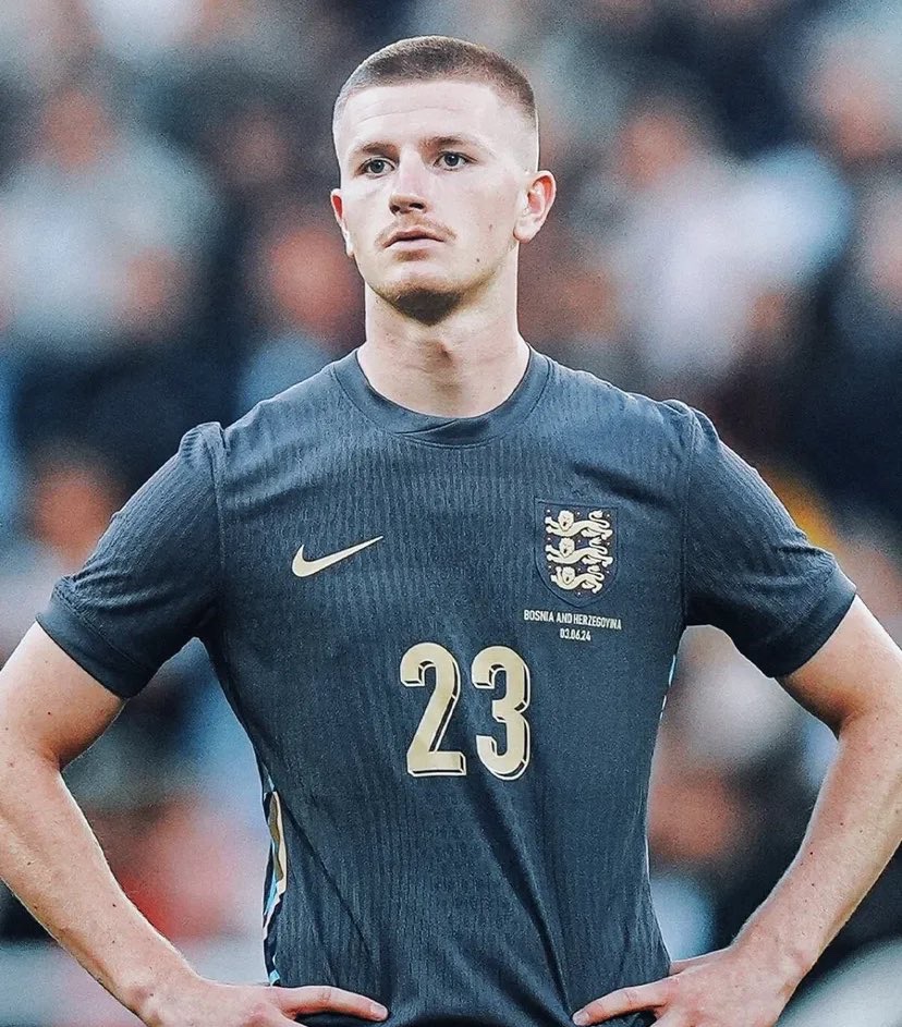 SimplyUtd tweet media
