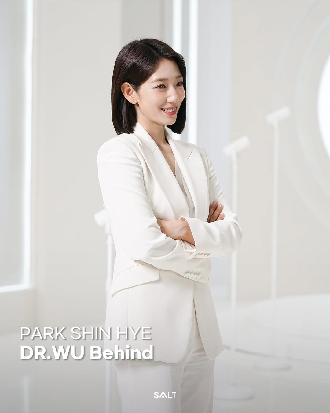 パク・シネ日本公式ファンクラブ on X: 