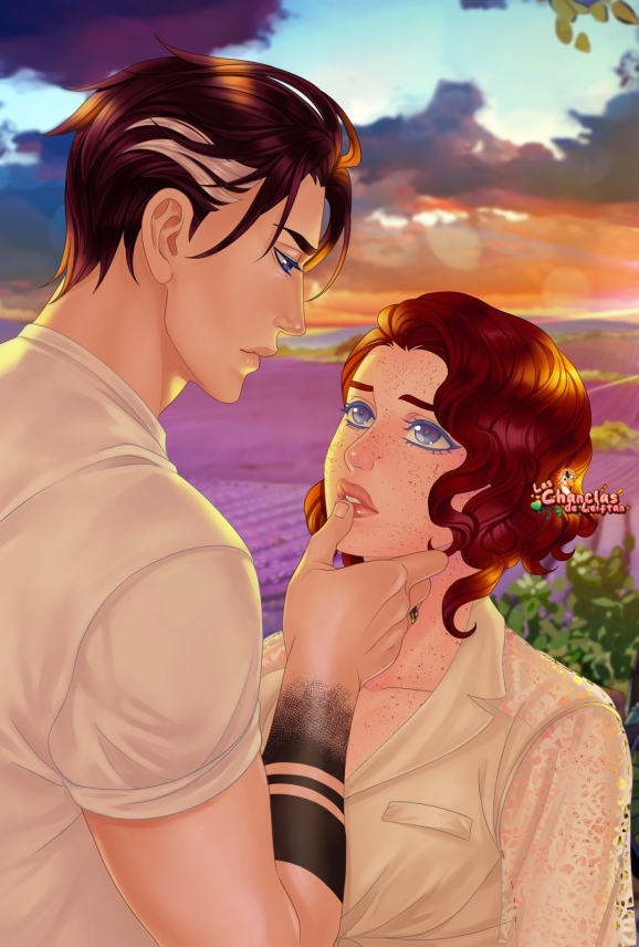 mendalmont's tweet image. A IMAGEM DO JASON QUE LINDOS VEEEEEYYYY 😍😍😍😍😍😍😭😭😭