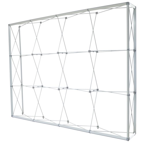 jamesbrisks's tweet image. Stand out at your next trade show!  10x7.5ft Lumiere Backdrop Frame – sturdy, sleek &amp;amp; easy to assemble. 
 Buy Now :  anythingdisplay.com/lumiere-frame-…
#LumiereDisplay #BackdropFrame #AnythingDisplay #TradeShow #Exhibition