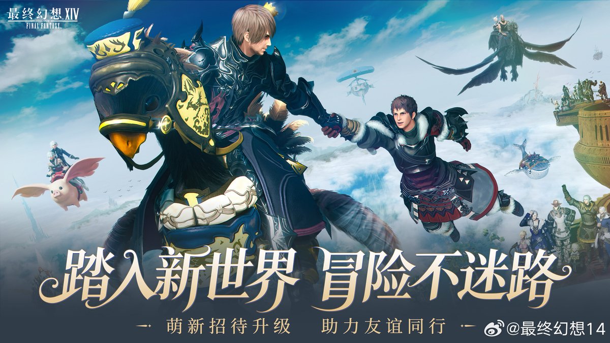 m.weibo.cn/u/1797798792?l… 
와 미친 이게 뭐야?