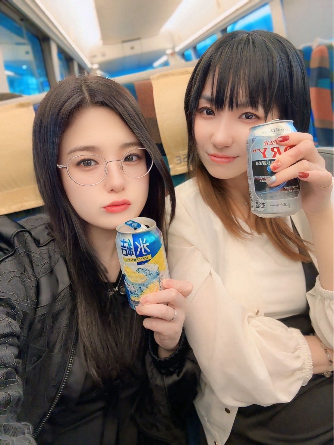 ☺︎辰まる☺︎ チヨ丸 (@yumichiyo0606) / Posts / X