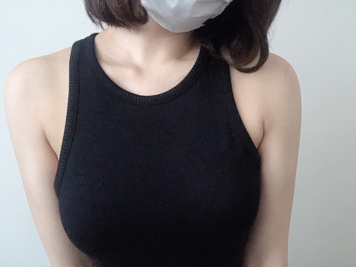 【裏L○NEと噂の神サイトｗ 近くの相手募集中の人を無料で検索できるから 手っ取り早い★ 毎日募集中があるから会いたい時会えるね★ 今なら無料ポイント増加中⇒ is.gd/9j64XJ