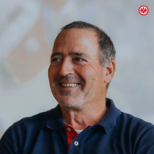 Eintracht Frankfurt on X: 