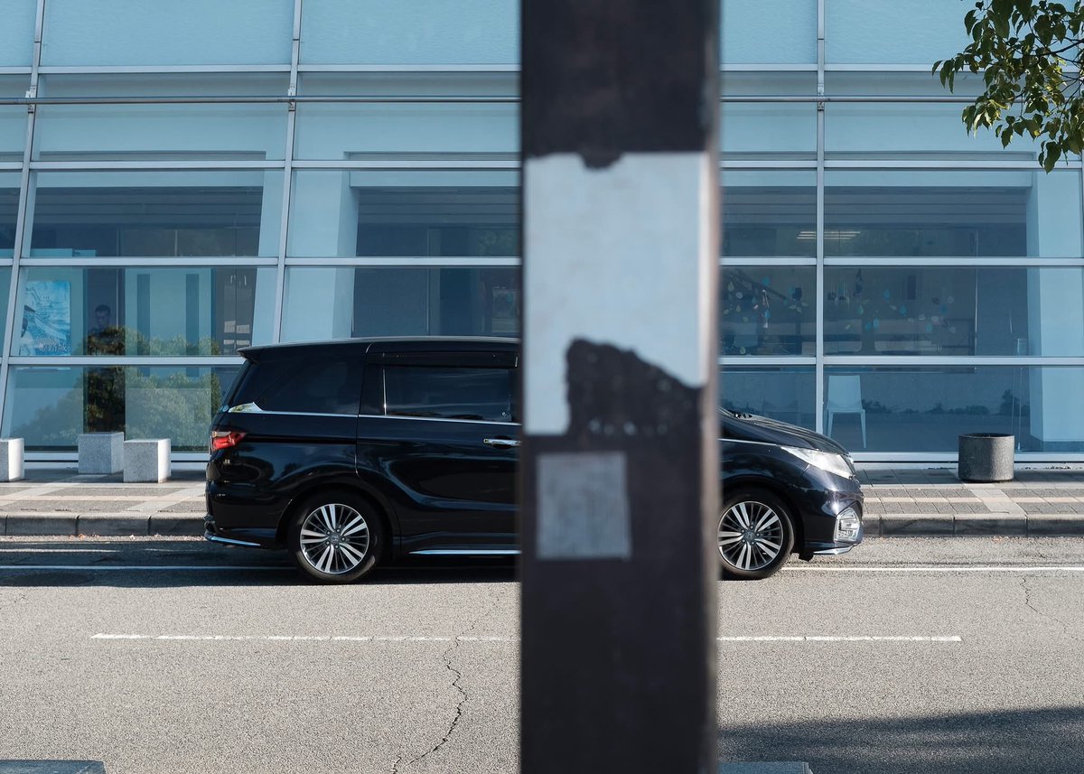 〓YouTube更新〓 

東京カメラ部写真展が終わって10日経ちますがずっと体調崩してるので動画の公開遅れました。気候的にストリートスナップするには最高なのに当分無理そうすわー😭

youtu.be/noVv_4zXuTg