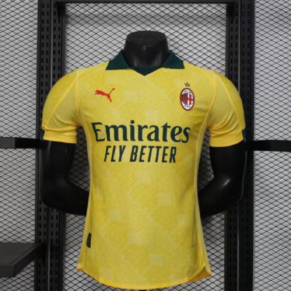 Rossoneri_ar tweet picture