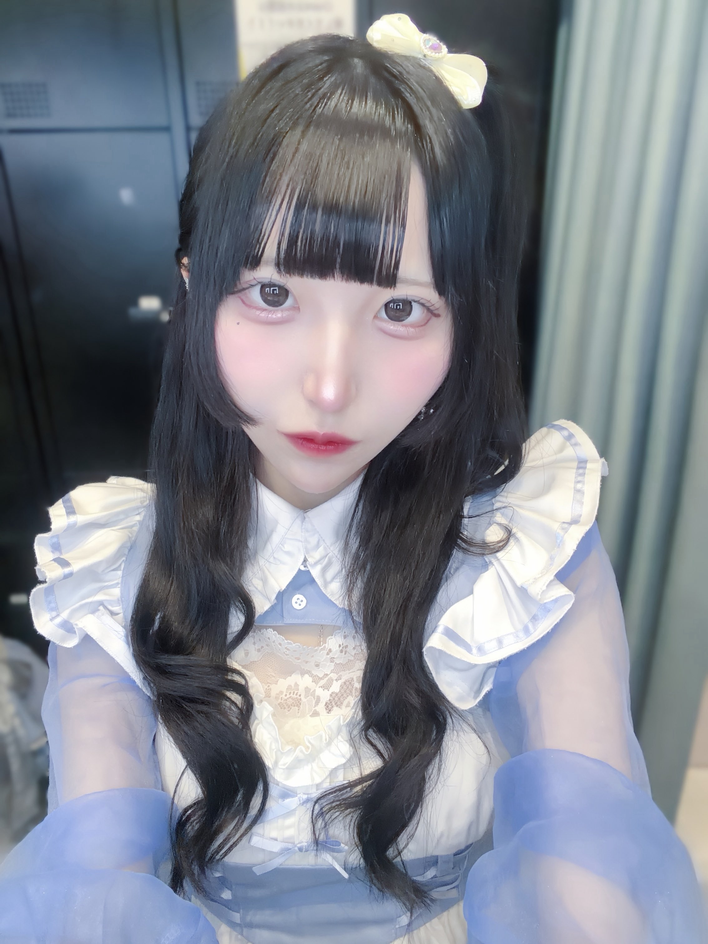 ねるる@酒雑魚☄️✨ on X: 