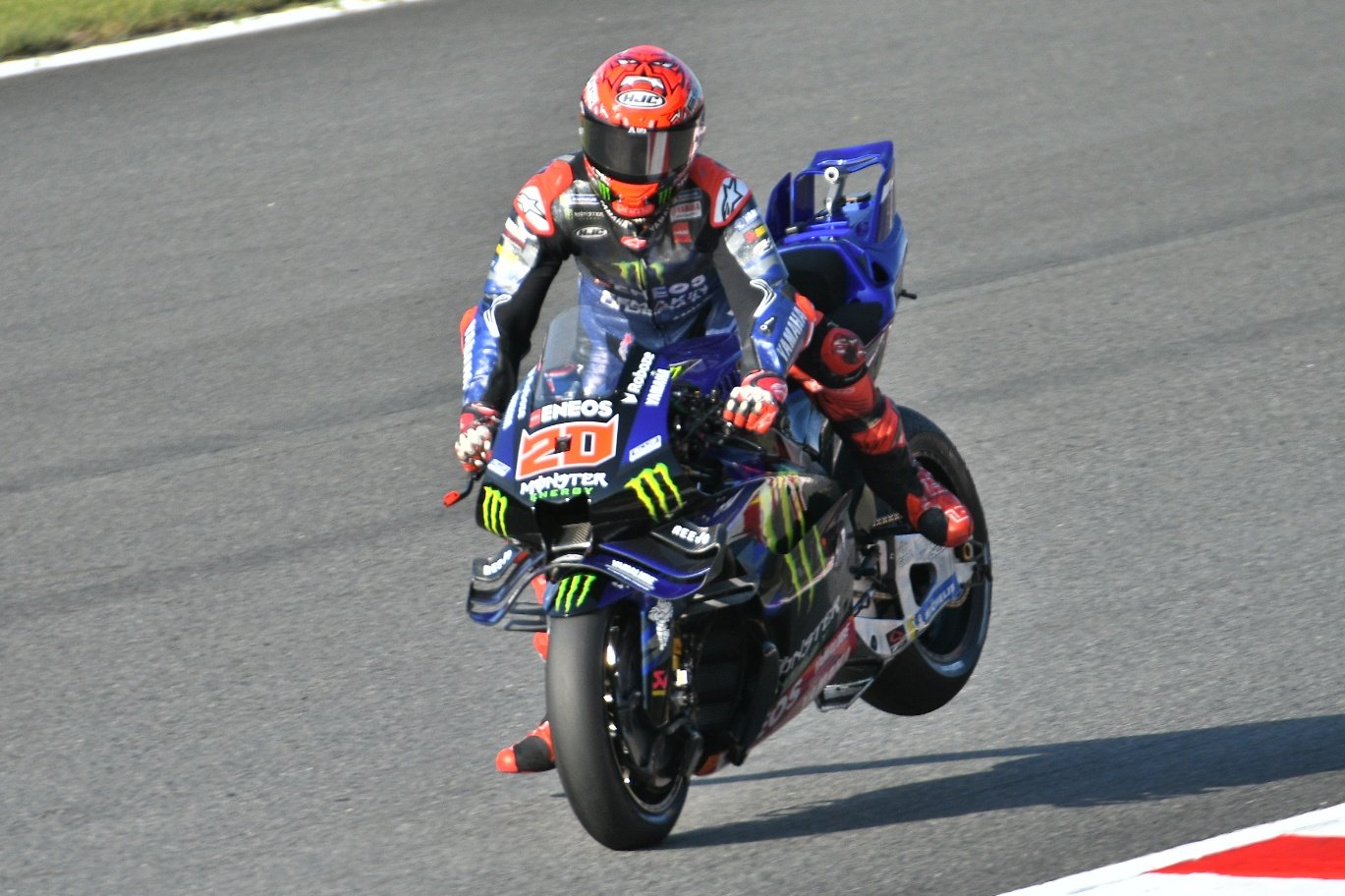 take-charge@09 (@secondwing09) / X