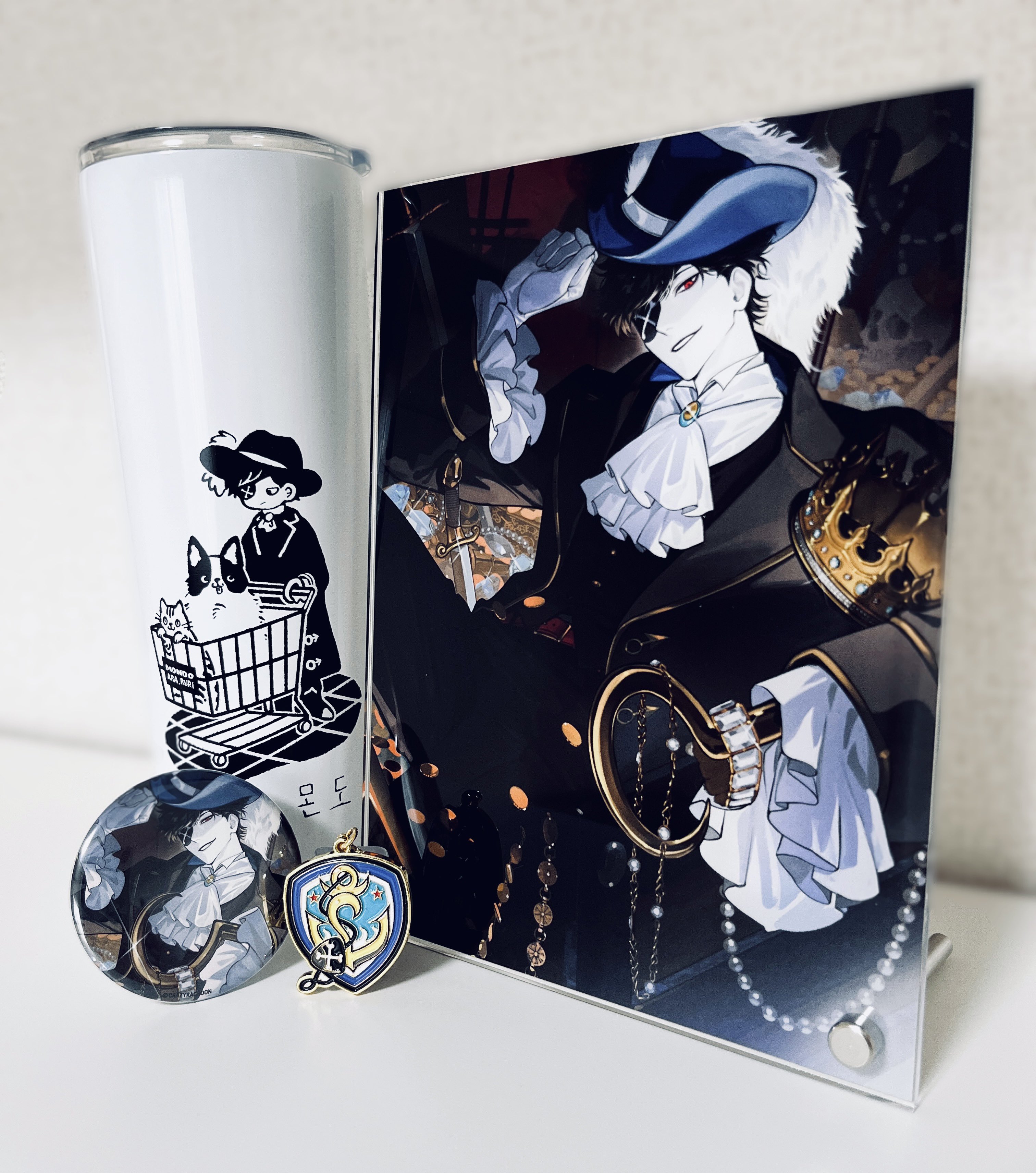 hmm (@no__no003) / X