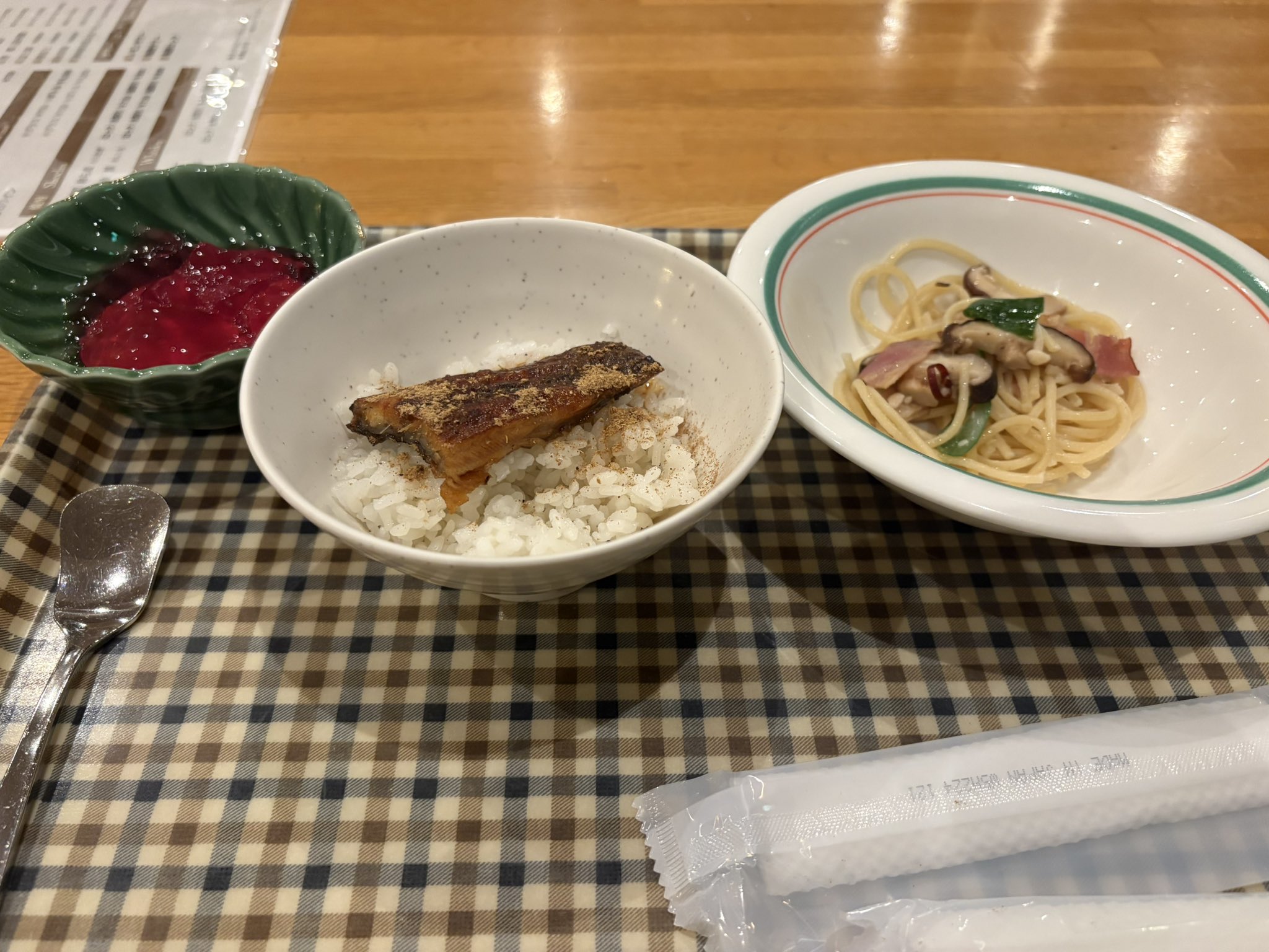 かにぱん 50's 60's LEVI'S リーバイス 501ZXX デニムパンツ 紙パッチ