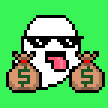 📣Both KSPR Dex and KSPR Fun are now live on <a href="/kasplex/">Kasplex</a> L2 mainnet!

➡️app.kspr.exchange

Most Dex &amp; Launchpad features are also available easily on mobile through the KSPR Telegram Bot.

➡️t.me/kspr_home_bot?…
➡️t.me/kspr_fun_bot

KSPR products are built to onboard