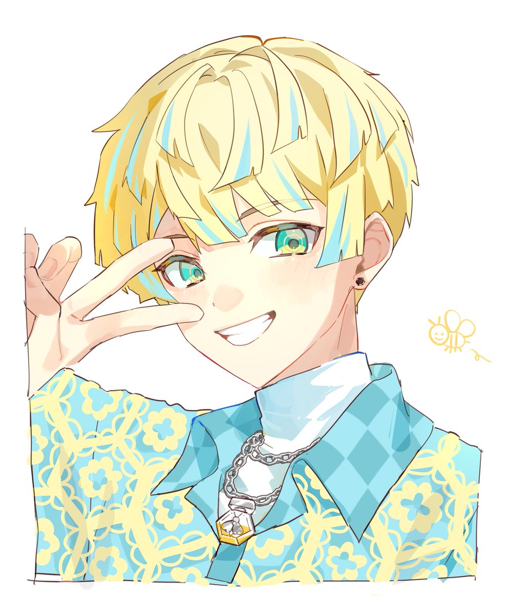 #まな板にマナ居た