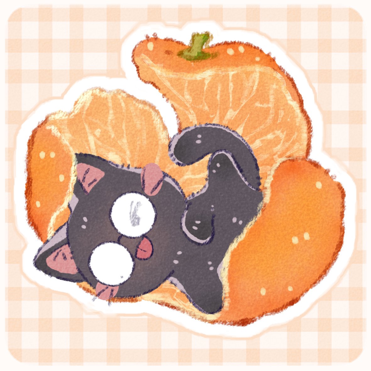 mw🍊🍊✨✨