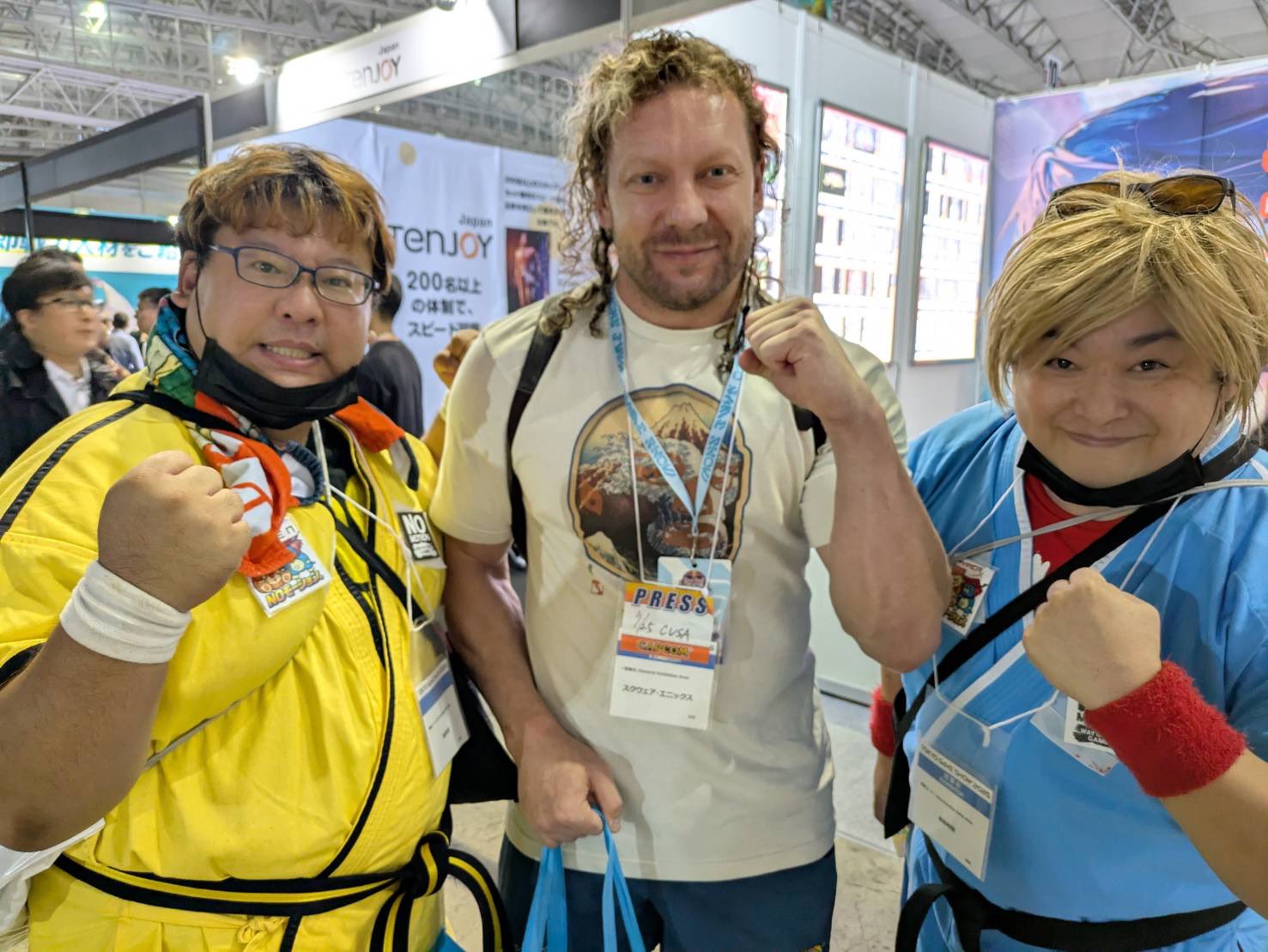 Rin:)さん りん (Rin)🌹 (@t_to_k0926_Rin) / X