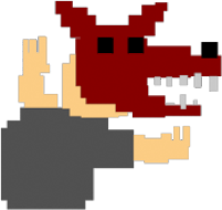 Technical FNaF tweet media