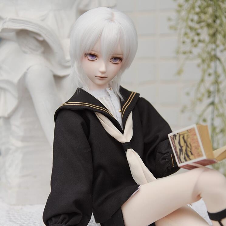 日本未発売 ツインテール・ウィンディ ソフビ 新品未使用 DOLK 東京本店 on X: 