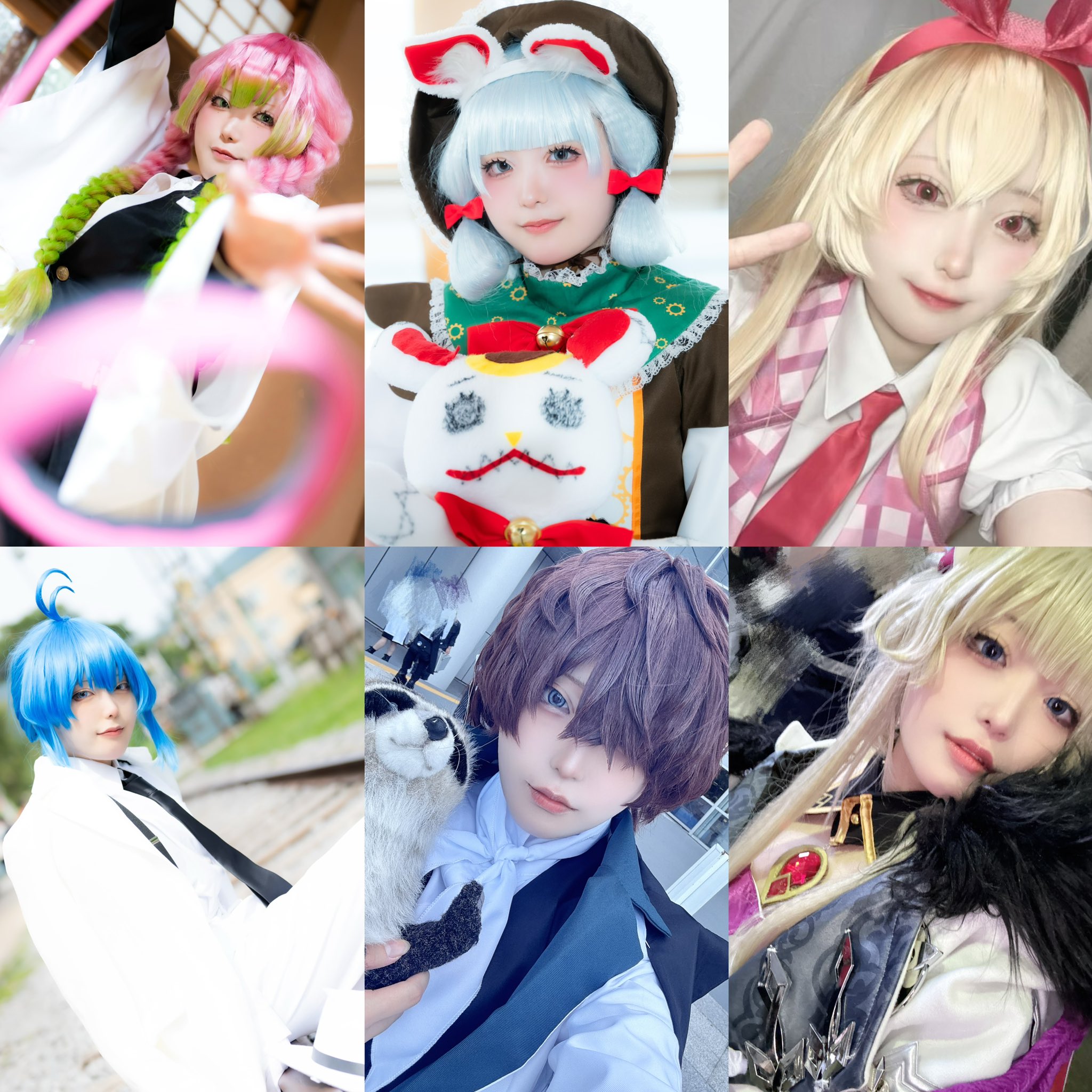 桜李ページ IJトレペ80 78μm 80g/㎡ 基材：紙 | CAD図面用紙,水性