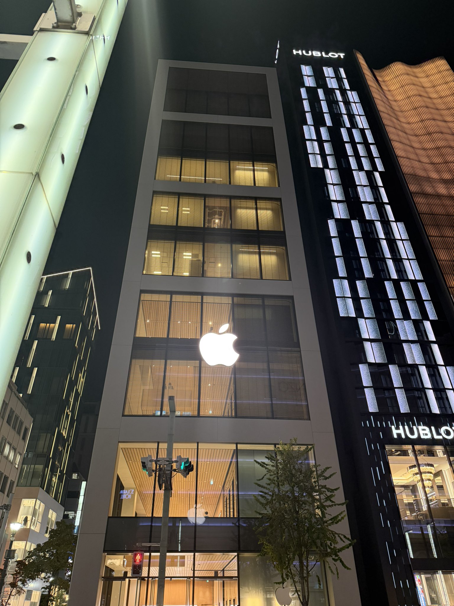Apple - まさ ティアラ MINI FR 2（1144A175-001）SUKU2