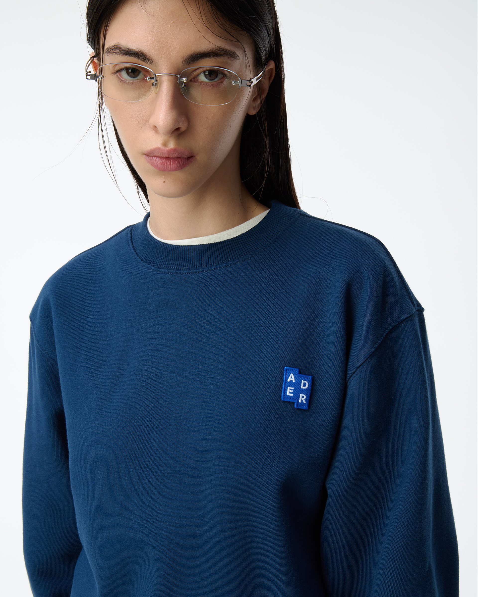 ADER ERROR 'Significant' Official (@AderSignificant) / X