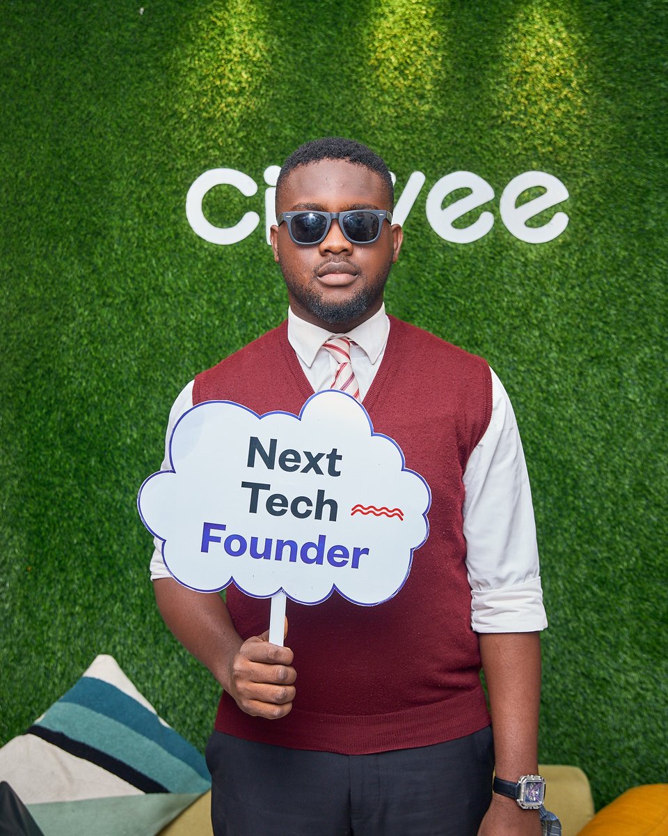 hellocirvee's tweet image. The energy. The drive. The people.💡💜
This is what it feels like to be in the right place, building the future with the right skills 🚀.
📅 Enrollment is ongoing
📍 Virtual & Physical Classes
👉 DM us today to join the Cirvee family
#CirveeAcademy #TechSkill #LearnWithCirvee