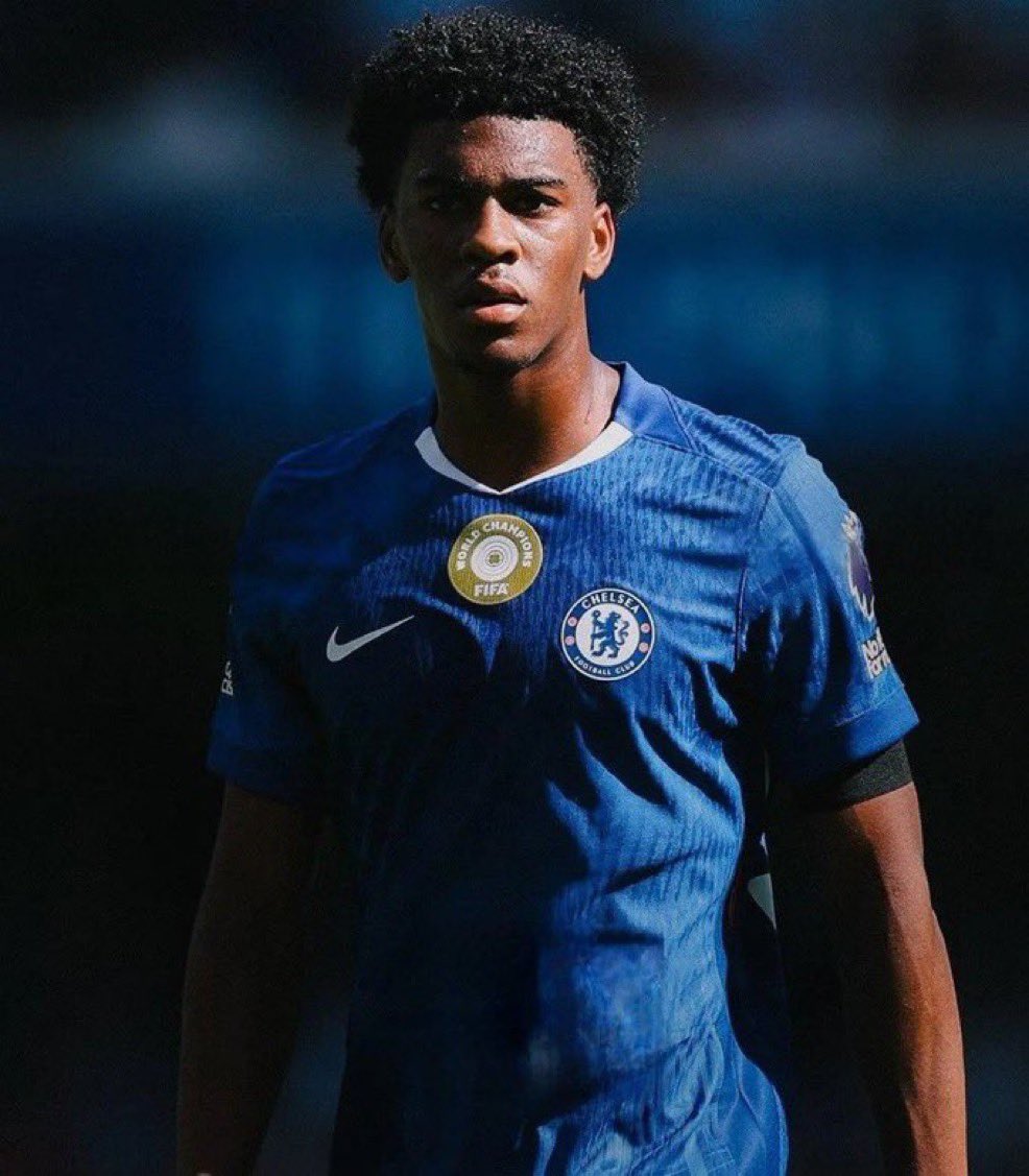 Dragonyte tweet media