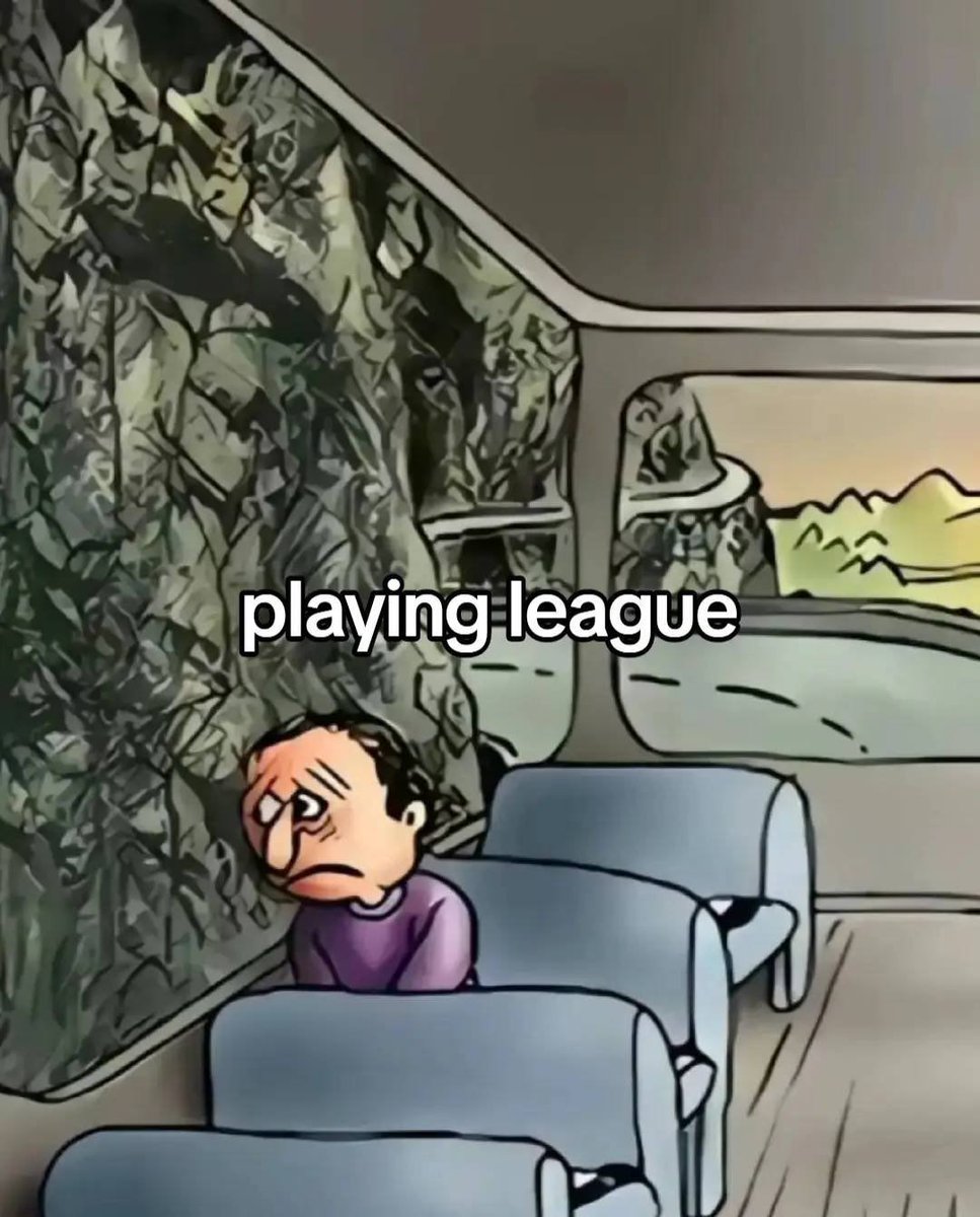 1v9gg's tweet image. 