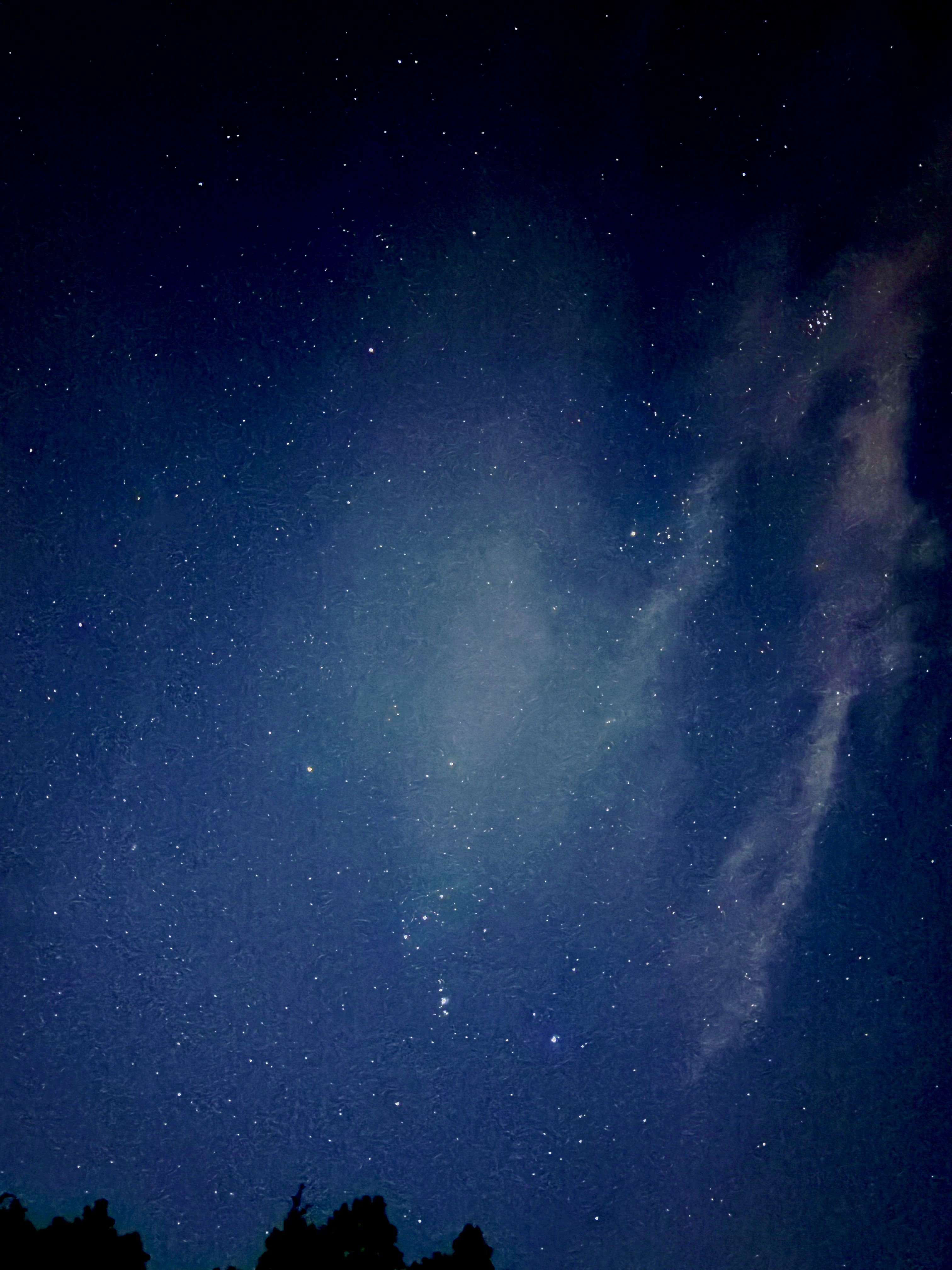 the night sky (夜空) ヨセフ太郎 on X: 
