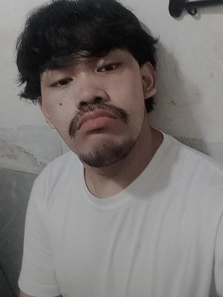 justenRomero_10's tweet photo. in the bathroom I was so hot while taking the picture. that may pogi hehehehe
#viral #bagets #pogi #gwapo #cute #bagetspinoy https://t.co/Ugc1giHbep