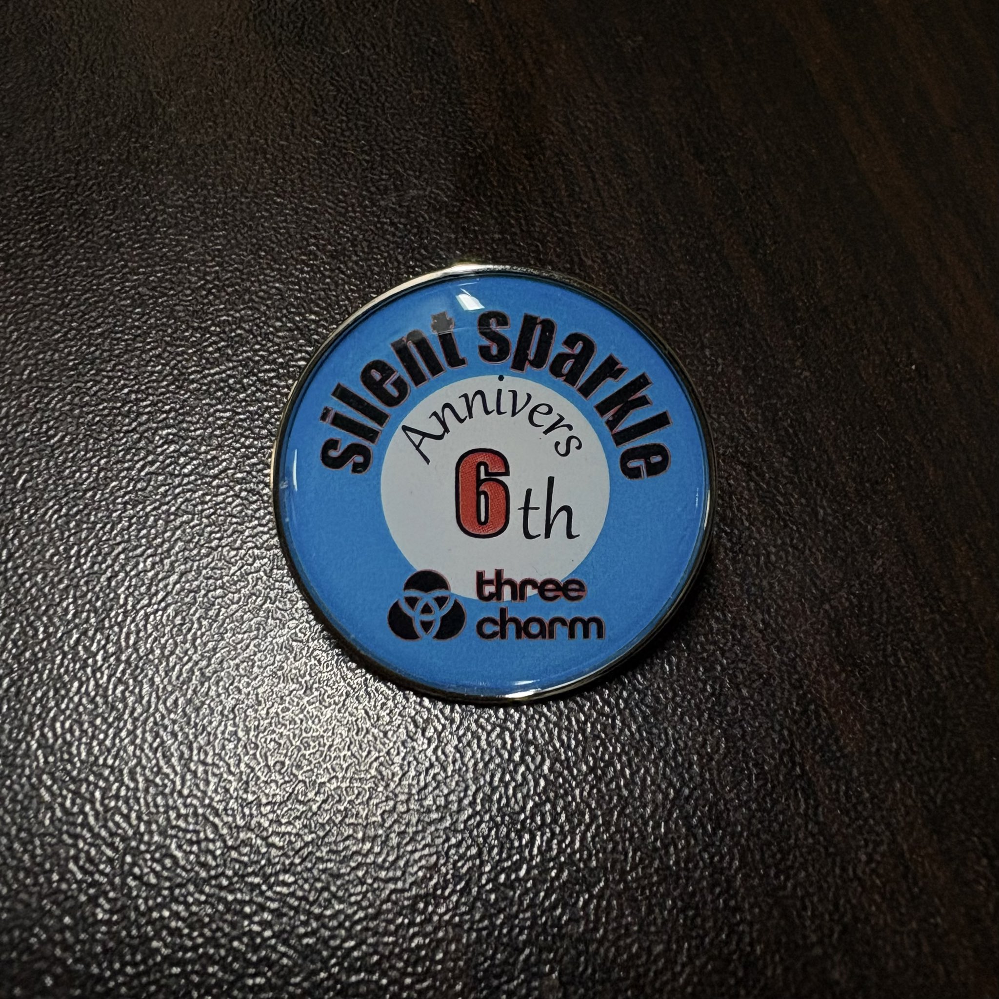 【新品・未使用】JR発足30周年記念　ピンバッジ　ピンバッチ　花嫁のれん　A列車 新品・未使用】JR発足30周年記念 ピンバッジ ピンバッチ 花嫁のれん A