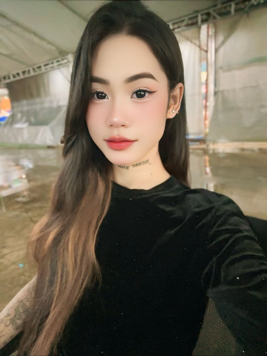 Máy Nắc Long Thành tweet media
