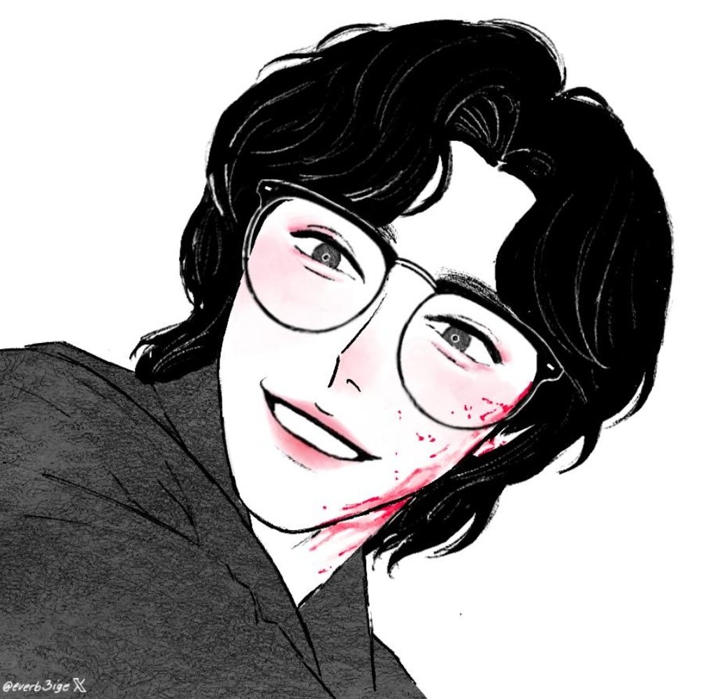 trixallusi0n's tweet photo. 또 성제 낙서... 대학 때문에 바쁨😔 #금성제 #약한영웅 #약한영웅2 https://t.co/uiEeUiLR6I
