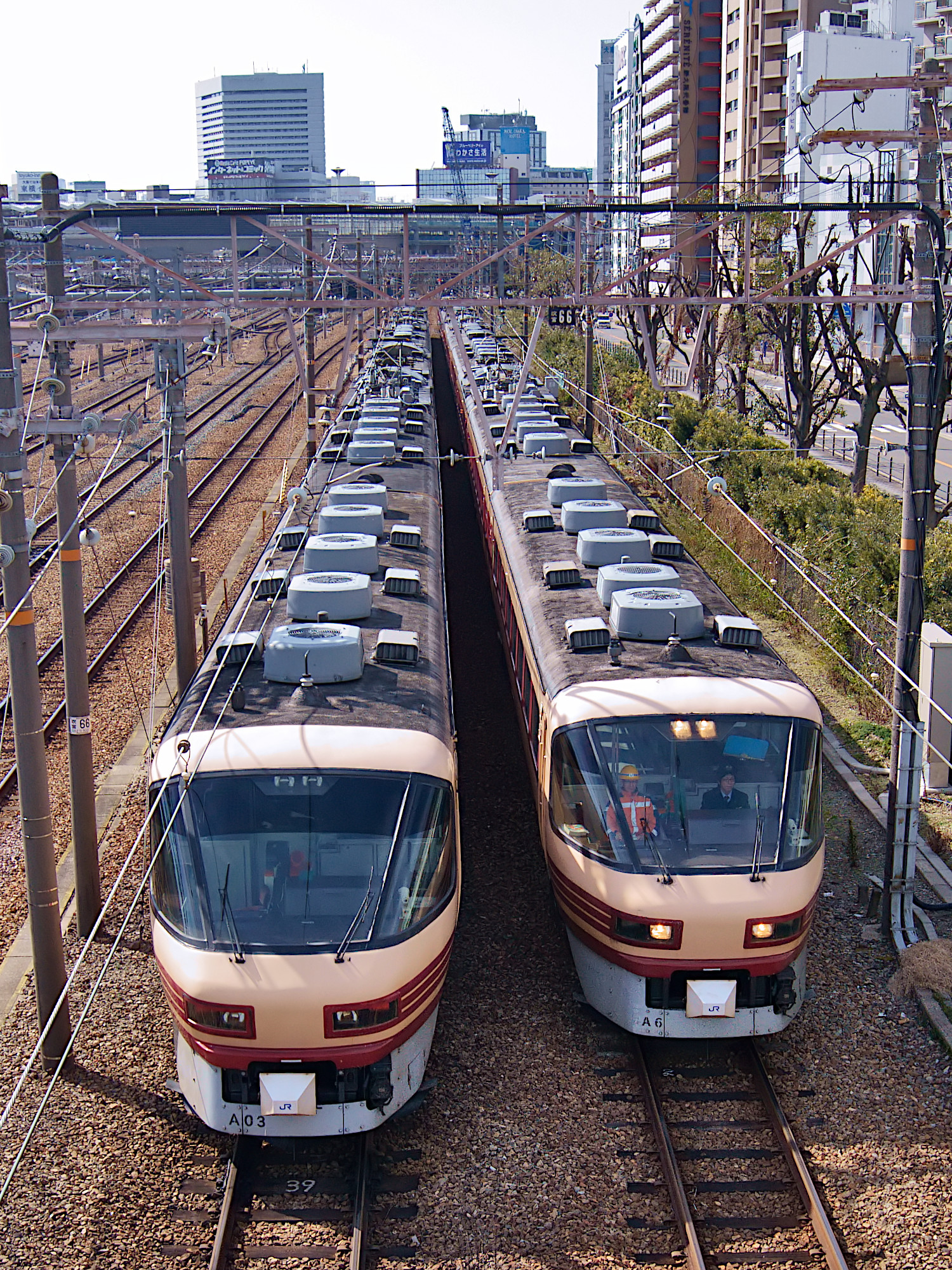 ごんざえもん (@gonzaemon853686) / X