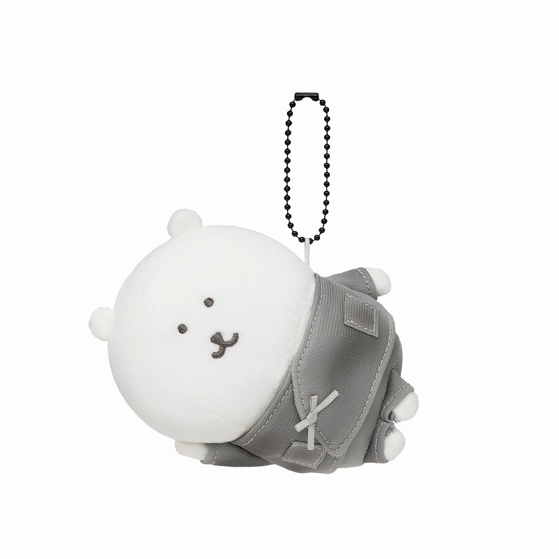 新商品情報】 ナガノマーケットから10/10(金)に新商品がたくさん発売