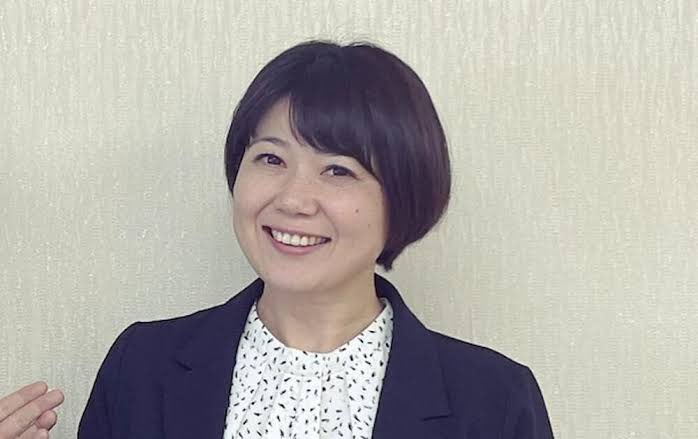 ウオノメさん専用ページ Amazon.co.jp: 2個セット うおの目カッター うおのめ 0521