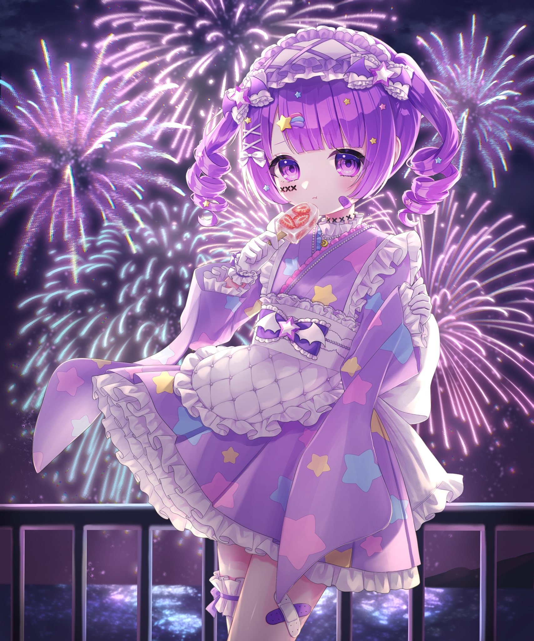 ♡ページ♡⃜ lafary2-8968325.jpg?v=