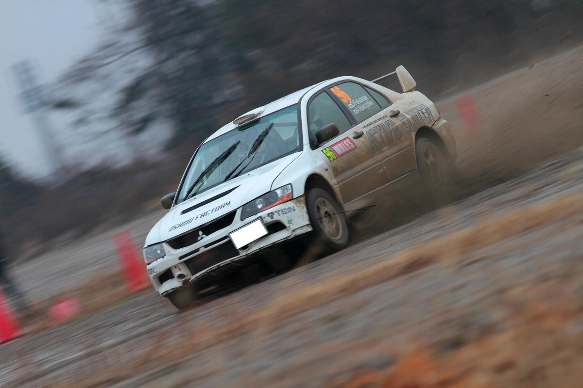 1110神戸☆売切♪20年/無事故/AA評価3.5点【走行81500km】両側パワスラ/HDD/フルセグ/DVD/フリップダウン/全方位カメラ/コーナーセンサ/ETC ☆美品☆鬼滅の刃 １~12巻全巻吾峠呼