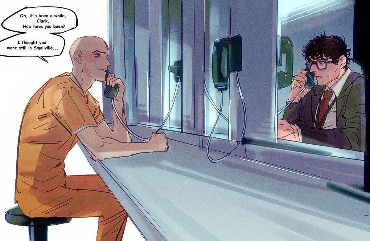 #clex
uninvited guest