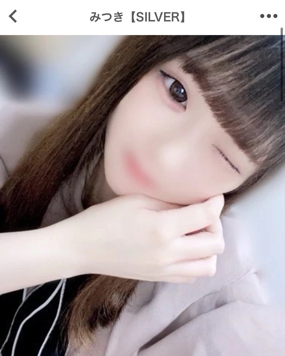 9/26(金) 【みつきちゃん】デビュー💎

現役保育士――その清楚で愛らしい姿。
誰もが「守りたい」と思う天使のような彼女が、
今宵は大人の扉をひらきます。

アイドル級のルックスに、品のある物腰。
しかしベールを脱いだ瞬間に見せる艶やかな眼差しは、
まさに“禁断”のギャップ。