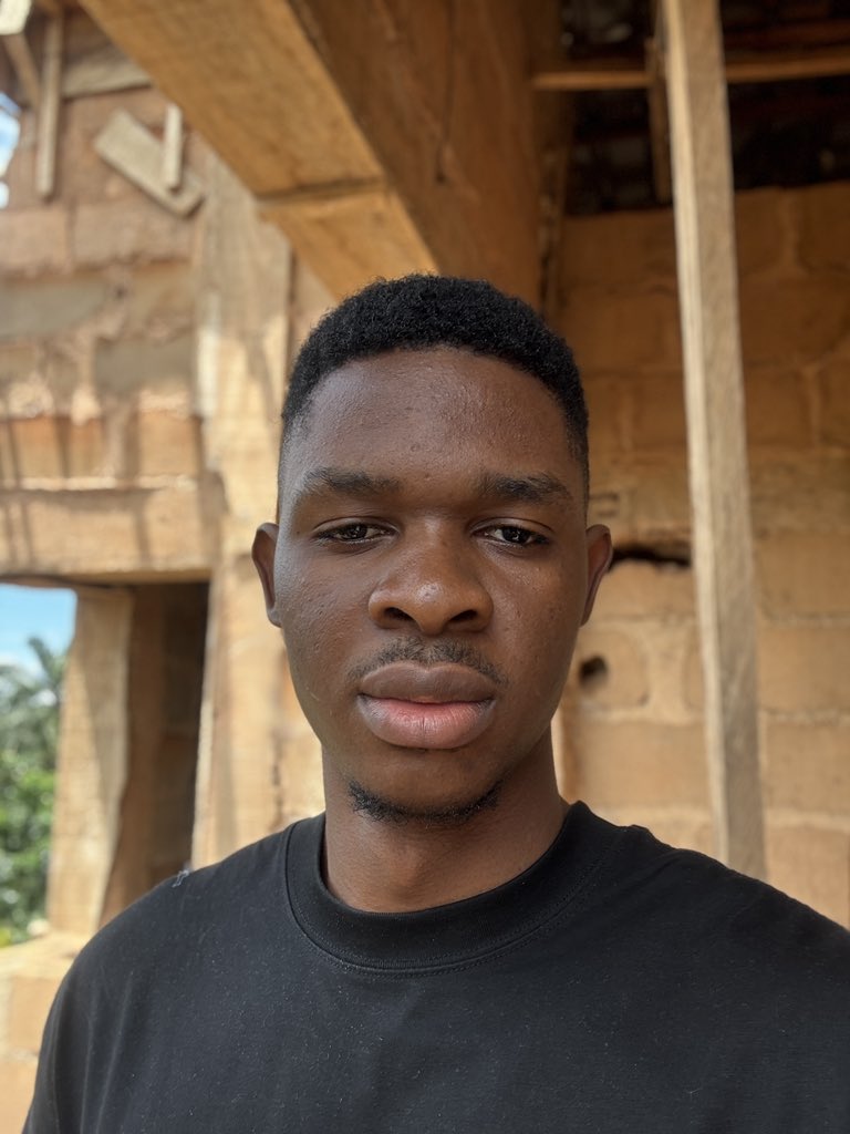 It going to be a wonderful weekend 💪 🔥