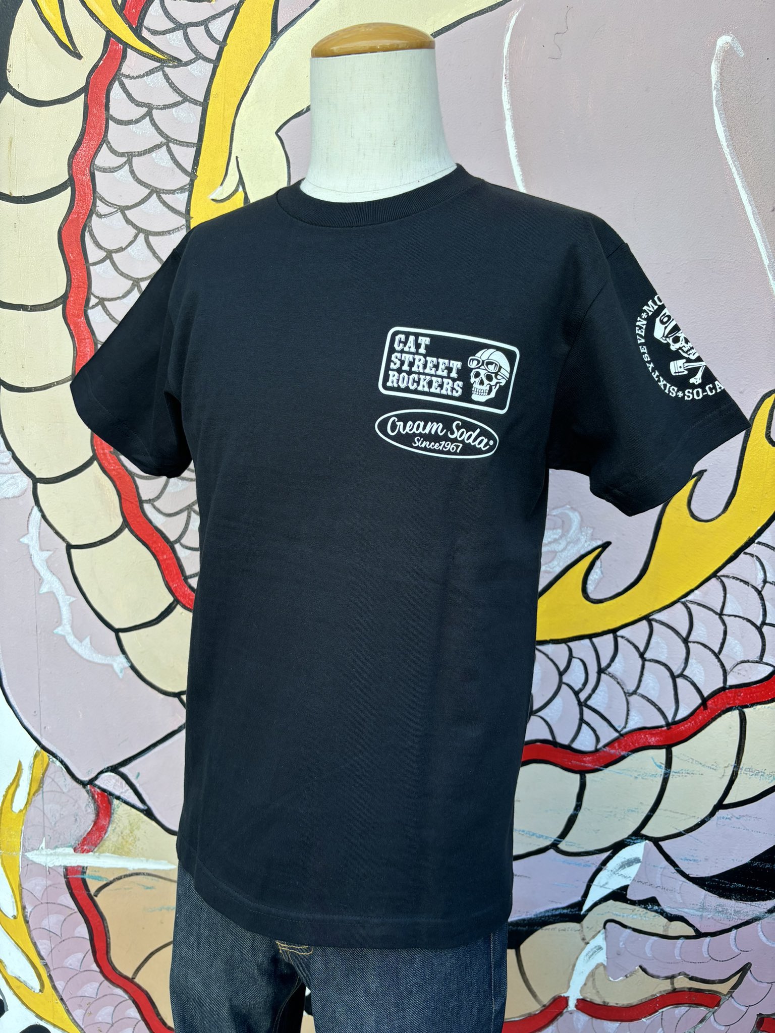 足利ミラクルウーマン on X: 