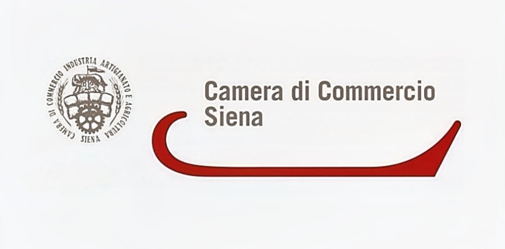 Maria Tripodi (@tripodimaria) on Twitter photo 📍Siena. In camera di commercio confronto con le associazioni di categoria. Ho illustrato il Piano nazionale dell’Export voluto da <a href="/Antonio_Tajani/">Antonio Tajani</a> e rivolto alle aziende del territorio. Diamo più forza alle imprese, per aprirsi ai mercati emergenti ad alto potenziale di crescita! 📍Siena. In camera di commercio confronto con le associazioni di categoria. Ho illustrato il Piano nazionale dell’Export voluto da <a href="/Antonio_Tajani/">Antonio Tajani</a> e rivolto alle aziende del territorio. Diamo più forza alle imprese, per aprirsi ai mercati emergenti ad alto potenziale di crescita!