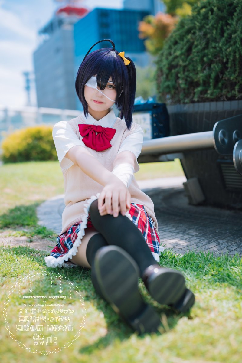 ゆっきーさん専用ページ ゆっきー (@yucky9) / Posts / X