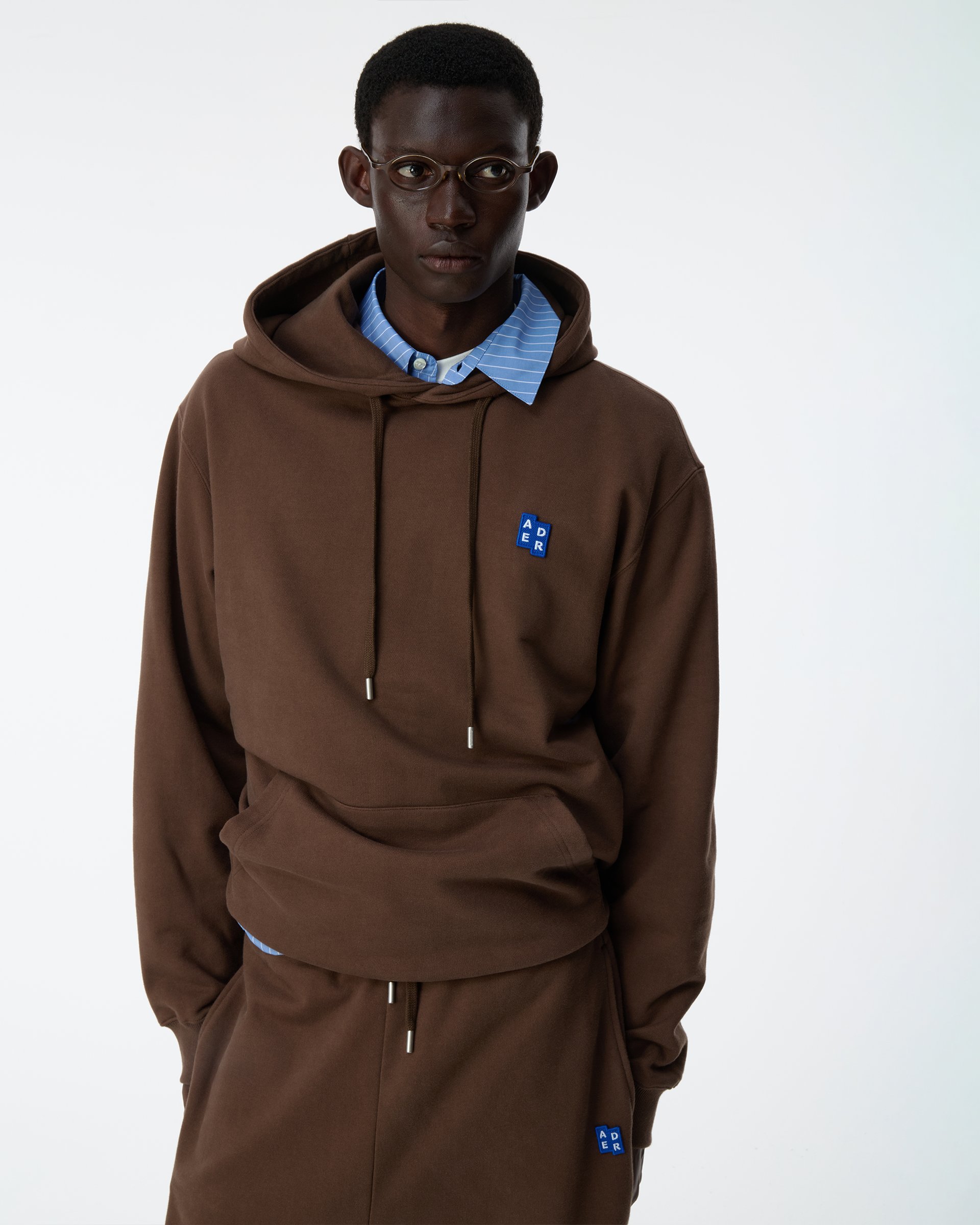ADER ERROR 'Significant' Official (@AderSignificant) / X