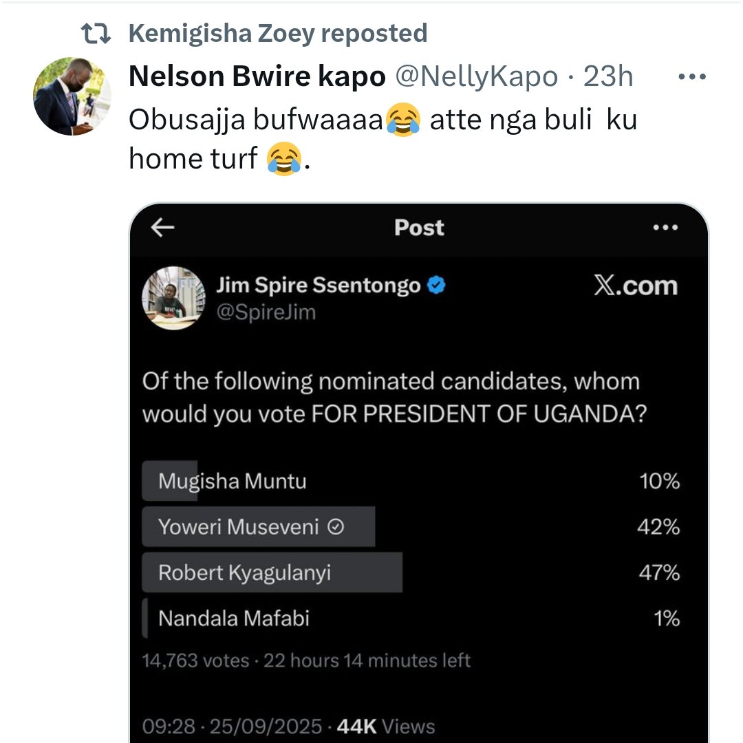 😂😂😂😂😂😂😂