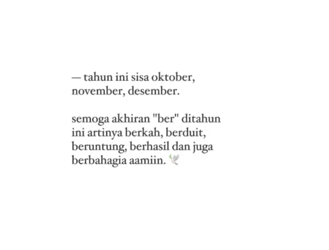 indra (@indrawhan) on Twitter photo 