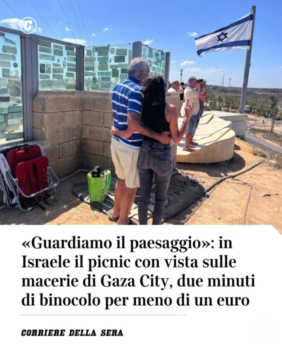 L'antisemitismo è colpa solo di maiali assassini  israeliani.